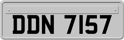 DDN7157