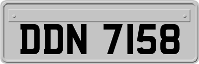 DDN7158