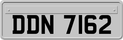DDN7162