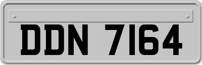DDN7164
