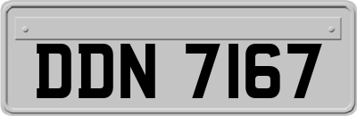 DDN7167