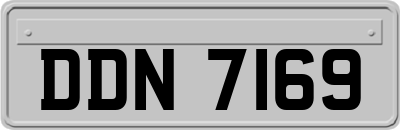 DDN7169