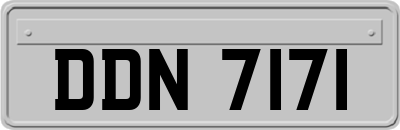DDN7171
