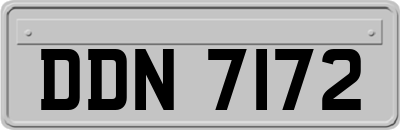 DDN7172