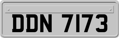 DDN7173