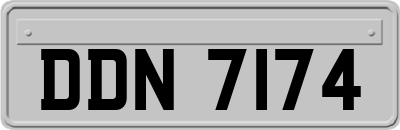 DDN7174