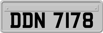 DDN7178