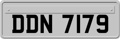 DDN7179
