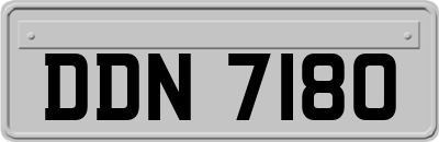 DDN7180