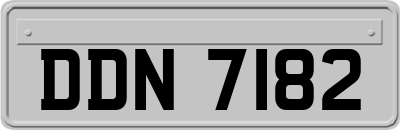 DDN7182