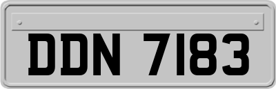 DDN7183