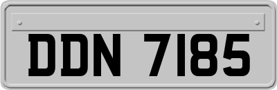 DDN7185