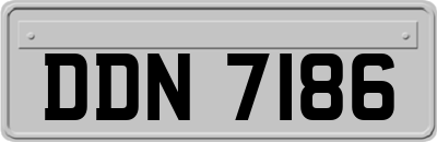DDN7186