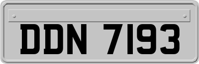 DDN7193
