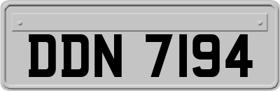 DDN7194