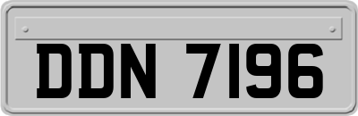 DDN7196