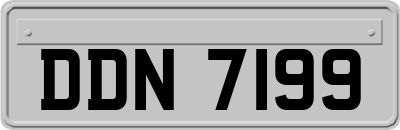 DDN7199