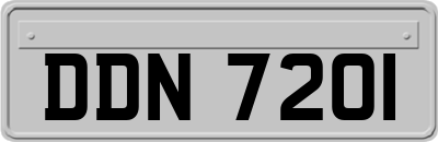 DDN7201