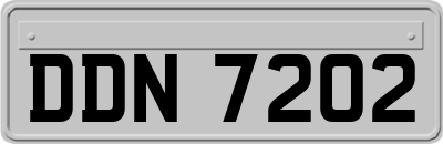 DDN7202