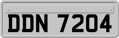 DDN7204