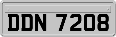 DDN7208
