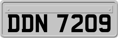 DDN7209