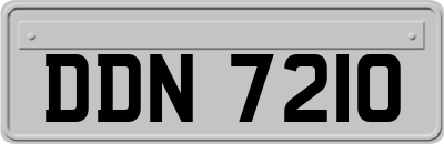 DDN7210