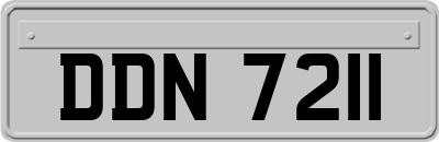 DDN7211
