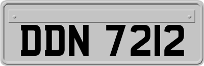 DDN7212