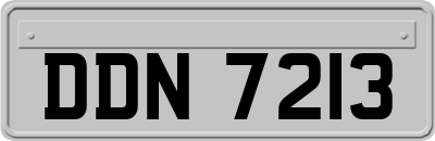DDN7213