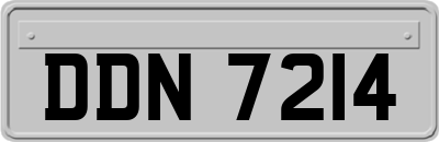 DDN7214