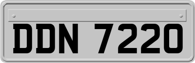 DDN7220