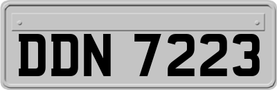 DDN7223