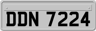 DDN7224