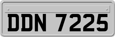 DDN7225