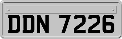 DDN7226