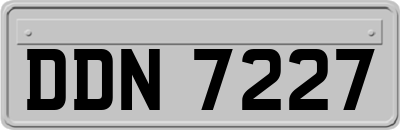 DDN7227