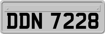 DDN7228