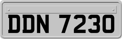 DDN7230