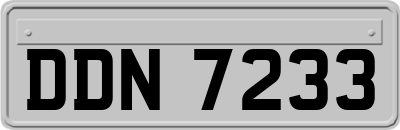 DDN7233