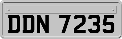 DDN7235
