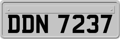DDN7237