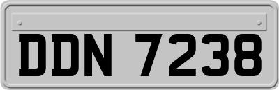 DDN7238