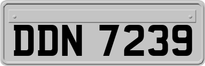 DDN7239