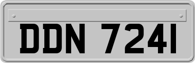 DDN7241