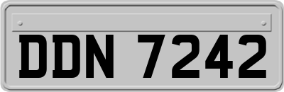DDN7242