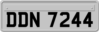 DDN7244