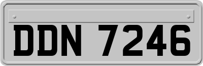 DDN7246