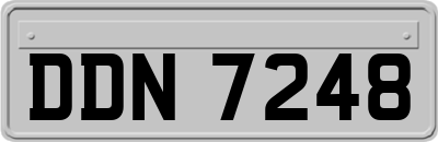 DDN7248