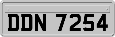 DDN7254